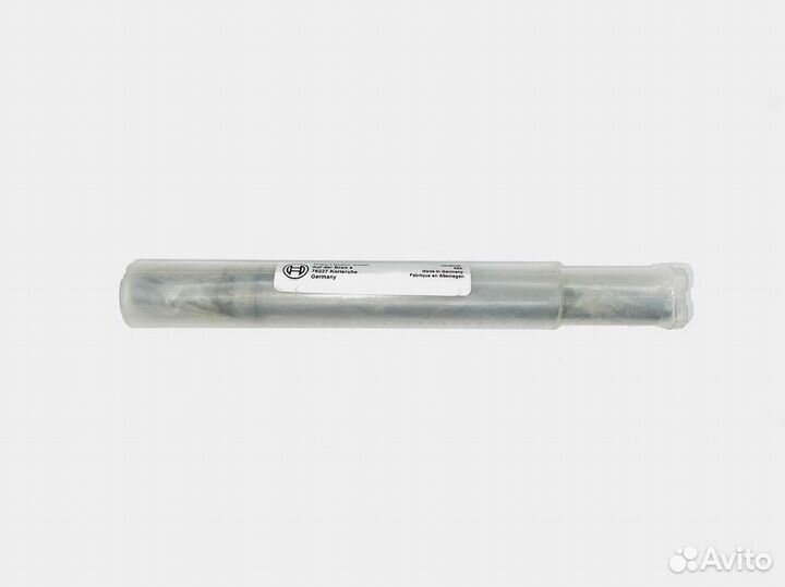 Штуцер ямз-534 форсунки