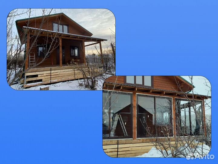 Пластиковые окна Доставка Установка