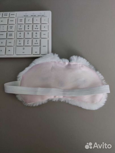 Маска для сна