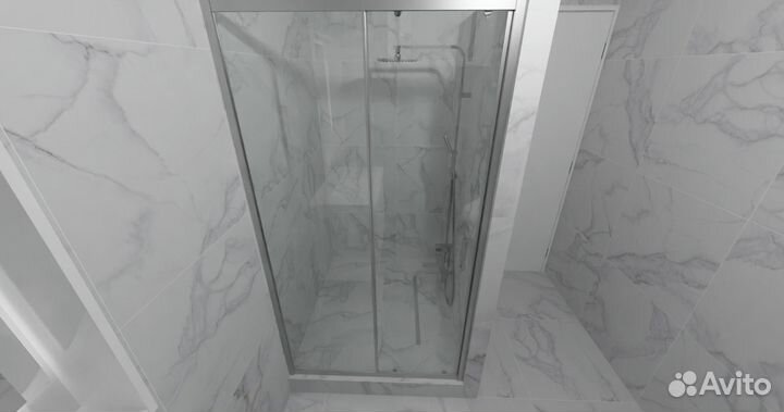 Мастер плиточник