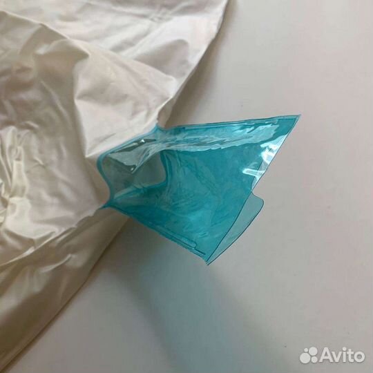 Вакуумная упаковка Rayen для одежды, 30*25*45 см