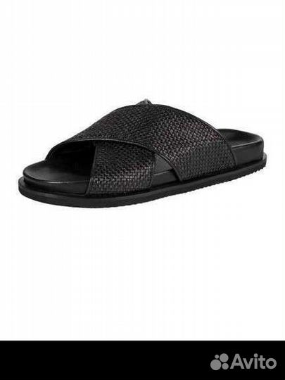 Сланцы, Cerruti мужские