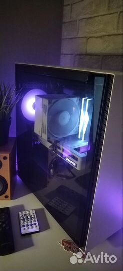 Компьютерный мастер выезд на дом, ремонт пк