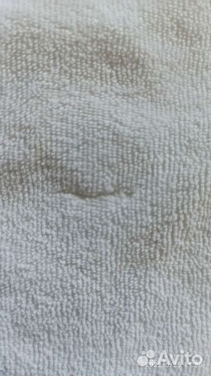 Пеленальная подстилка IKEA