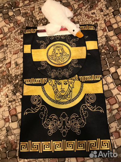 Набор ковров