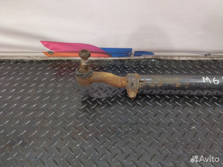 81467116915 Тяга рулевая поперечная