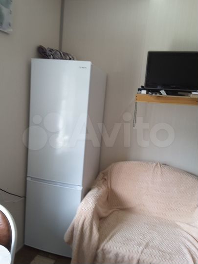 1-к. квартира, 39,3 м², 1/10 эт.