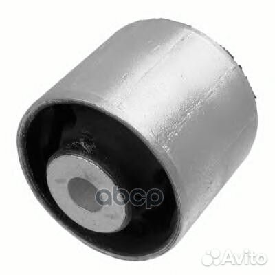 С-б.редуктора mercedes ML W164,166,GL-class 05