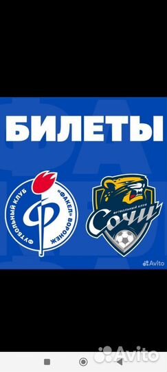 Билеты факел сочи