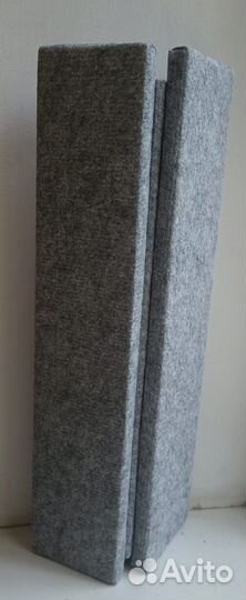 Когтеточка для кошек