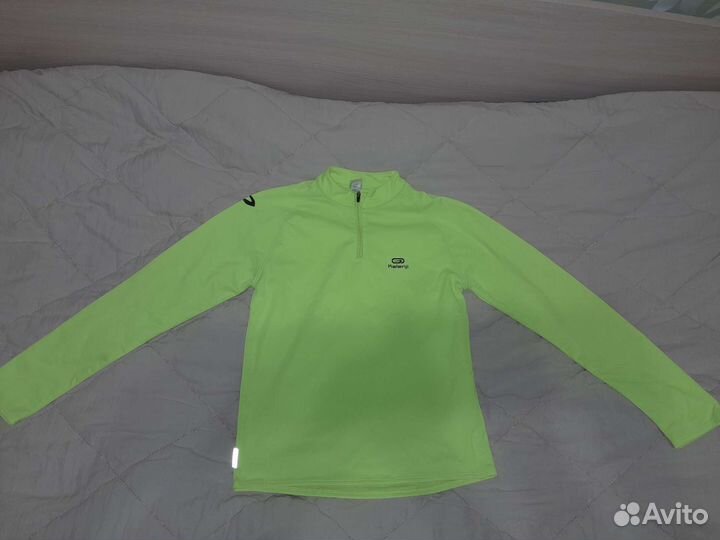 Женская одежда пакетом 44 46