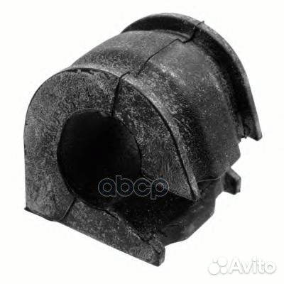 Втулка стабилизатора перед прав/лев 3617901