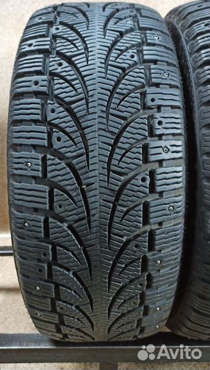 Pirelli Winter Carving Edge 245/40 R20 114W