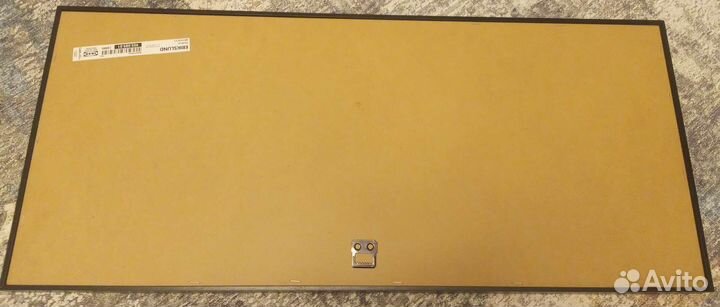 Картина из IKEA