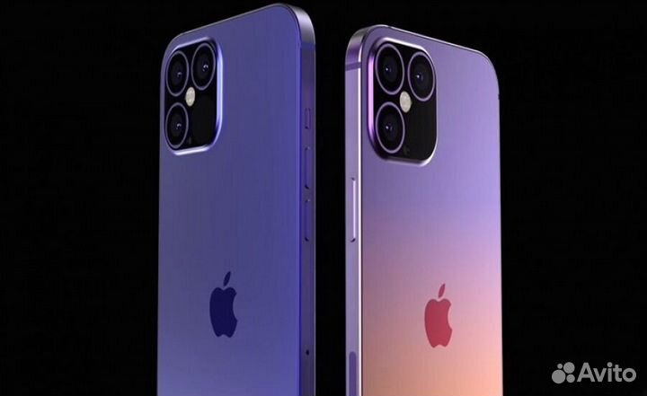 Упаковщик планшетов Apple Вахта от 15 смен Москве