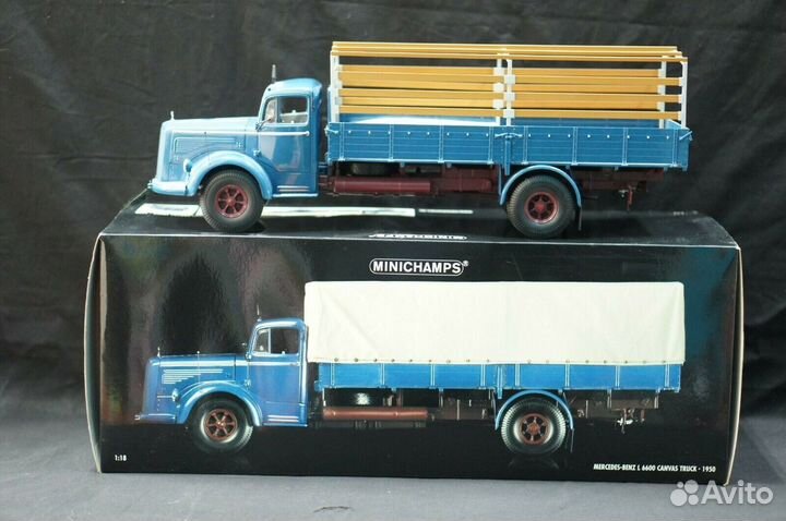 1 18 Mercedes Benz 1938,50, 2005,13,15,18 г