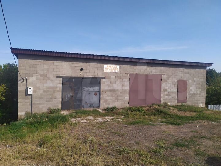 Участок 11 сот. (ИЖС)