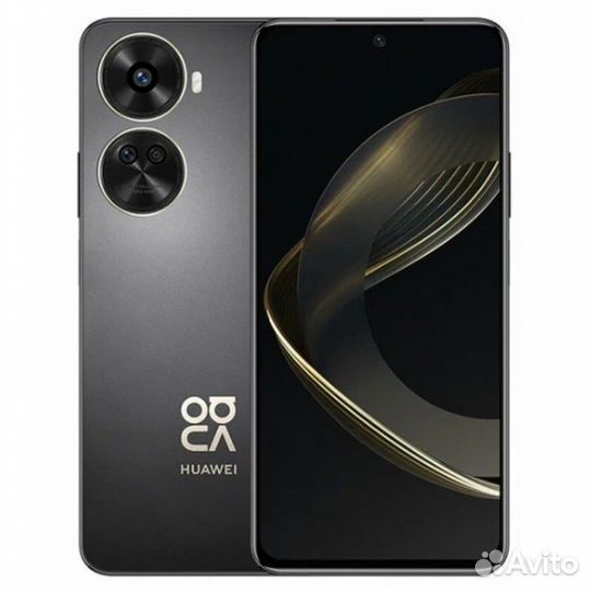 HUAWEI nova 12 SE, 8/256 ГБ