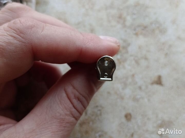 Бегунки тип 5 спираль,трактор,металл