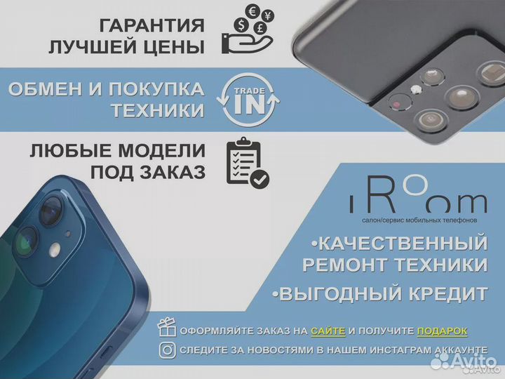 Xiaomi Pad 6 8/128Gb Gravity Gray