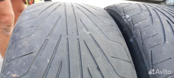 Triangle TR968 225/55 R17