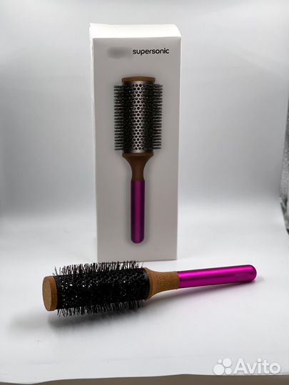 Расческа Dayson