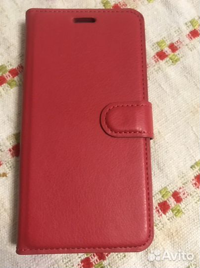 Чехол для iPhone