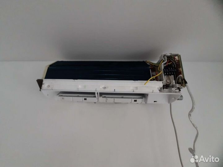 Диагностика,сервис,ремонт,монтаж кондиционеров