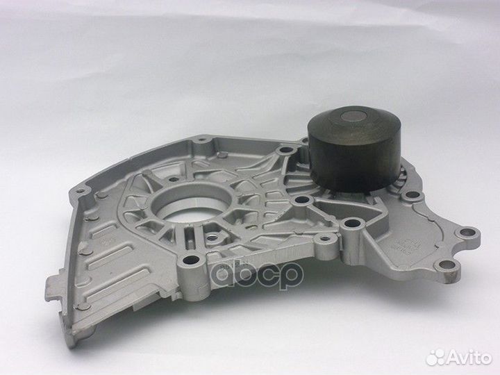 Помпа GMB GWT-113A GWT-113A GMB