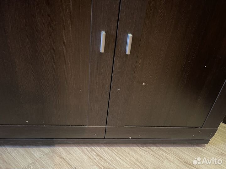 Стенка Лазурит