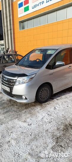 Трансфер микроавтобус