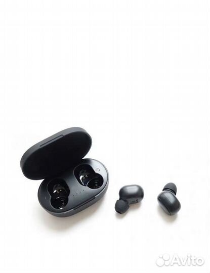 Наушники aceline беспроводные