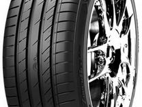 Westlake ZuperAce Z-007 255/50 R20 109W