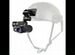PVS-14 военный монокуляр ночного видения на шлем