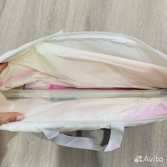 Детская игровая палатка