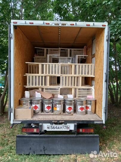 Грузоперевозки,Переезды,Грузчики.Вывоз мусор.24/7