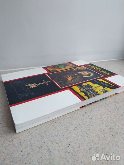 Книга Франциск Ксавьер, Жизнь. На яп. и англ. Яз