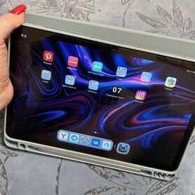 Huawei matpad 10.04