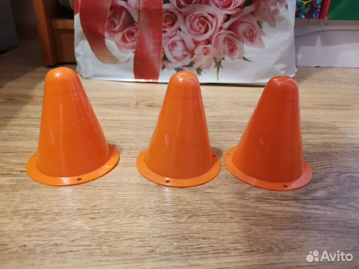 Игры для малышей