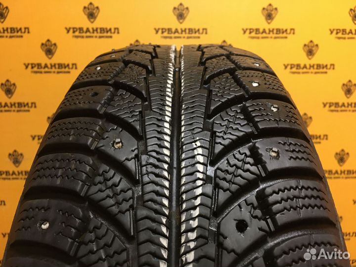 Gislaved Nord Frost 5 185/65 R15 88T