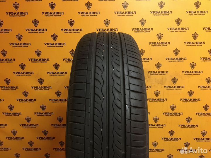 Kumho Solus KH17 185/65 R15 88H