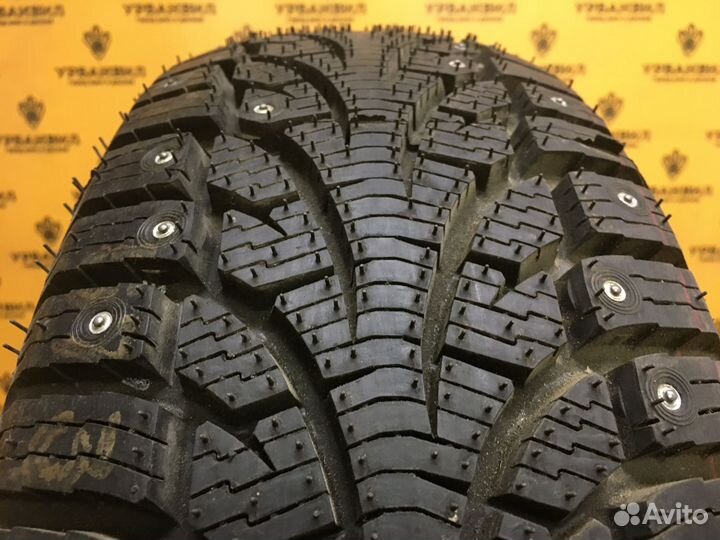 Pirelli Winter Carving Edge 205/65 R15 94T