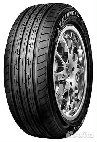 Triangle TE301 235/60 R16 100H