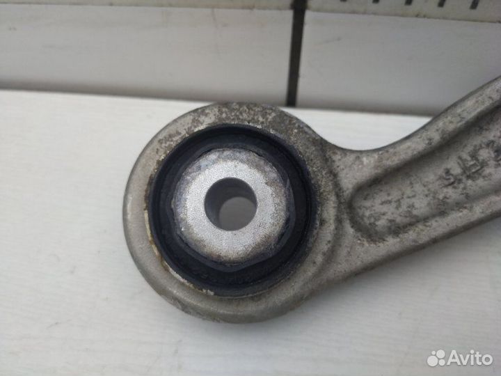 Рычаг задний правый Mercedes E-Class W212 651.924