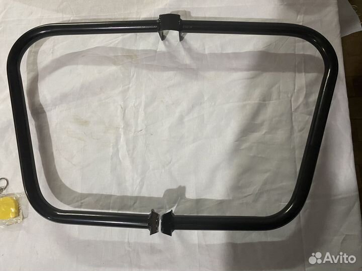 Дуги минск восход