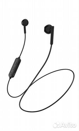 Bluetooth наушники