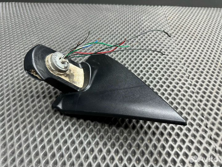 Крепление зеркала наружного левого Kia Cerato 2 TD