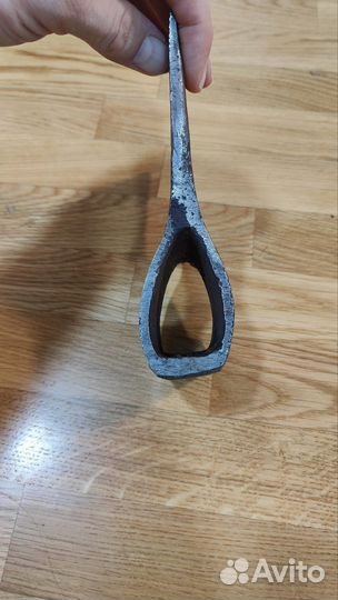 Топор СССР 1956г