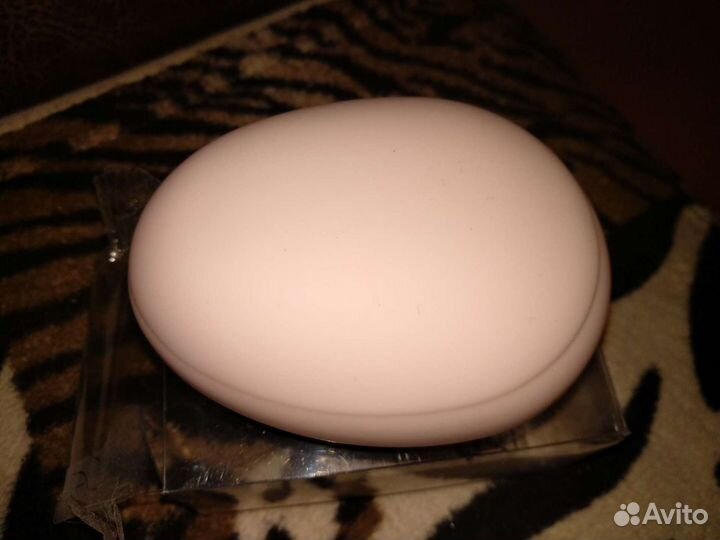 Расческа-щетка для волос