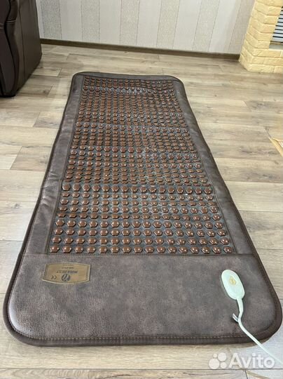 Матрас nuga best nm 2500